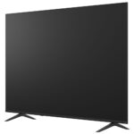75" Телевизор NANO LED LG 75NU900B6LA.ARUG (2026) — изображение 15