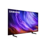 55" Телевизор OLED SAMSUNG QE55S85HAEXPY (2026) — изображение 3