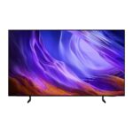 55" Телевизор OLED SAMSUNG QE55S85HAEXPY (2026) — изображение 2