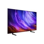 55" Телевизор OLED SAMSUNG QE55S85HAEXPY (2026) — изображение 4