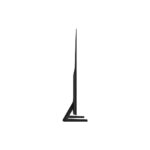 55" Телевизор OLED SAMSUNG QE55S85HAEXPY (2026) — изображение 8