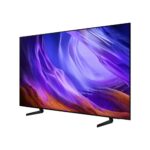 55" Телевизор OLED SAMSUNG QE55S85HAEXPY (2026) — изображение 6
