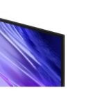 55" Телевизор OLED SAMSUNG QE55S85HAEXPY (2026) — изображение 7