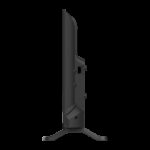 32" Телевизор LED SBER SDX-32H3114 — изображение 4