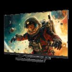 32" Телевизор LED SBER SDX-32H3114 — изображение 3