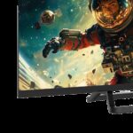 32" Телевизор LED SBER SDX-32H3114 — изображение 6