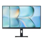 Монитор Xiaomi Monitor A24i 2026 (EU)