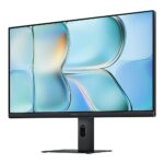 Монитор Xiaomi Monitor A24i 2026 (EU) — изображение 2