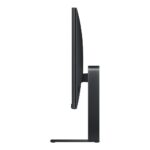 Монитор Xiaomi Monitor A24i 2026 (EU) — изображение 3