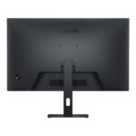 Монитор Xiaomi Monitor A24i 2026 (EU) — изображение 4