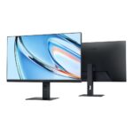 Монитор Xiaomi Monitor A24i 2026 (EU) — изображение 5