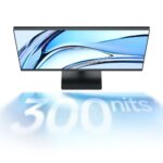 Монитор Xiaomi Monitor A24i 2026 (EU) — изображение 6