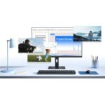 Монитор Xiaomi Monitor A24i 2026 (EU) — изображение 7