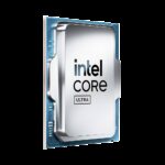 Центральный Процессор Intel Core Ultra 5 250KF Plus OEM (Arrow Lake,С18 (12EC/6PC)/T18, 3,3/4,9GHz,L2 30Mb, Cache 30Mb, TDP 125/159W,S1851) — изображение 2