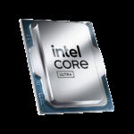 Центральный Процессор Intel Core Ultra 5 250KF Plus OEM (Arrow Lake,С18 (12EC/6PC)/T18, 3,3/4,9GHz,L2 30Mb, Cache 30Mb, TDP 125/159W,S1851) — изображение 3