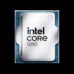 Центральный Процессор Intel Core Ultra 5 250KF Plus OEM (Arrow Lake,С18 (12EC/6PC)/T18, 3,3/4,9GHz,L2 30Mb, Cache 30Mb, TDP 125/159W,S1851)