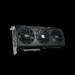 Видеокарта Gigabyte RTX5060 GAMING OC 8GB GDDR7 128bit 3xDP HDMI 3FAN RTL — изображение 2