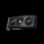 Видеокарта Gigabyte RTX5060 GAMING OC 8GB GDDR7 128bit 3xDP HDMI 3FAN RTL — изображение 3