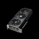 Видеокарта Gigabyte RTX5060 GAMING OC 8GB GDDR7 128bit 3xDP HDMI 3FAN RTL — изображение 7