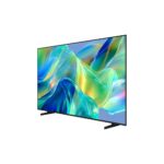 75" Телевизор m-LED SAMSUNG UE75M1EHAUXPY (2026) — изображение 4