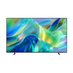 75" Телевизор m-LED SAMSUNG UE75M1EHAUXPY (2026) — изображение 2