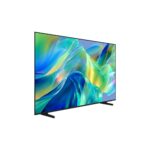 75" Телевизор m-LED SAMSUNG UE75M1EHAUXPY (2026) — изображение 3