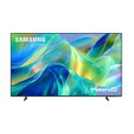 75" Телевизор m-LED SAMSUNG UE75M1EHAUXPY (2026)