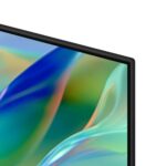 75" Телевизор m-LED SAMSUNG UE75M1EHAUXPY (2026) — изображение 5