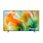 65" Телевизор m-LED SAMSUNG UE65M80HAUXPY (2026)