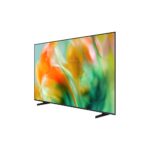 65" Телевизор m-LED SAMSUNG UE65M80HAUXPY (2026) — изображение 4