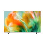 65" Телевизор m-LED SAMSUNG UE65M80HAUXPY (2026) — изображение 2