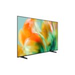 65" Телевизор m-LED SAMSUNG UE65M80HAUXPY (2026) — изображение 3