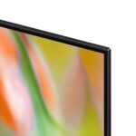 65" Телевизор m-LED SAMSUNG UE65M80HAUXPY (2026) — изображение 5