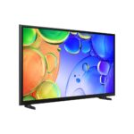 32" Телевизор Q-LED SAMSUNG QE32Q5FAAUXPY (2026) — изображение 5