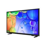32" Телевизор Q-LED SAMSUNG QE32Q5FAAUXPY (2026) — изображение 3