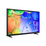 32" Телевизор Q-LED SAMSUNG QE32Q5FAAUXPY (2026) — изображение 6