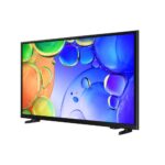 32" Телевизор Q-LED SAMSUNG QE32Q5FAAUXPY (2026) — изображение 4