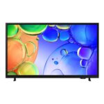 32" Телевизор Q-LED SAMSUNG QE32Q5FAAUXPY (2026) — изображение 2