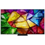 75" Телевизор RGB m-LED LG 75MRGB86B6A.ARUG (2026) — изображение 2