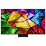 75" Телевизор RGB m-LED LG 75MRGB86B6A.ARUG (2026) — изображение 3