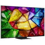 75" Телевизор RGB m-LED LG 75MRGB86B6A.ARUG (2026) — изображение 4