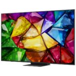 75" Телевизор RGB m-LED LG 75MRGB86B6A.ARUG (2026) — изображение 5