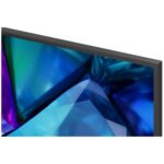 75" Телевизор RGB m-LED LG 75MRGB86B6A.ARUG (2026) — изображение 10