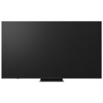 75" Телевизор RGB m-LED LG 75MRGB86B6A.ARUG (2026) — изображение 13