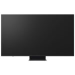 75" Телевизор RGB m-LED LG 75MRGB86B6A.ARUG (2026) — изображение 14
