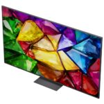 75" Телевизор RGB m-LED LG 75MRGB86B6A.ARUG (2026) — изображение 8