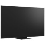 75" Телевизор RGB m-LED LG 75MRGB86B6A.ARUG (2026) — изображение 15