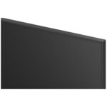 75" Телевизор RGB m-LED LG 75MRGB86B6A.ARUG (2026) — изображение 21