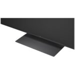 75" Телевизор RGB m-LED LG 75MRGB86B6A.ARUG (2026) — изображение 20