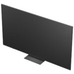 75" Телевизор RGB m-LED LG 75MRGB86B6A.ARUG (2026) — изображение 19